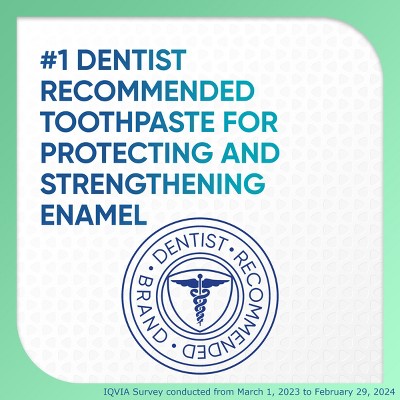 Pronamel Daily Protection 2pk Toothpaste - Imperfect Box