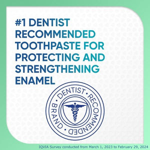 Pronamel Daily Protection 2pk Toothpaste - Imperfect Box