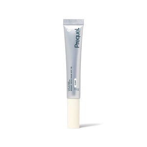 Prequel Lip Visor Sunscreen 0.34 fl oz. - Imperfect Box