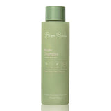 Rizos Curls Biotin Shampoo 10 fl oz - Imperfect Container