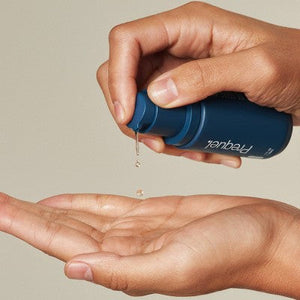 Prequel Lucent-C Vitamin C Serum - 1fl oz