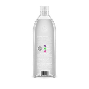 Method Foaming Hand Soap Refill Sweet Water 28 fl oz Imperfect Container