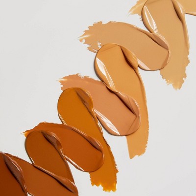 Well People Bio Tint SPF 30 Tinted Moisturizer 12W 1.2 fl oz - New