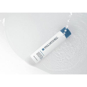 Paul Mitchell Shampoo One 33.8 fl oz
