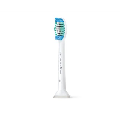 Philips Sonicare 1100 Rechargeable Electric Toothbrush White