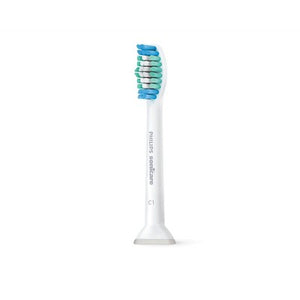 Philips Sonicare 1100 Rechargeable Electric Toothbrush White