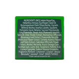 Weleda Skin Food Face Night Cream - 1.3 fl oz