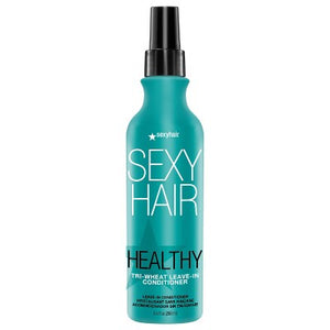 Sexy-Hair-Healthy-Sexy-Soy-Tri-Wheat-Leave-In-Conditioner-8.5-fl-oz-Conditioners