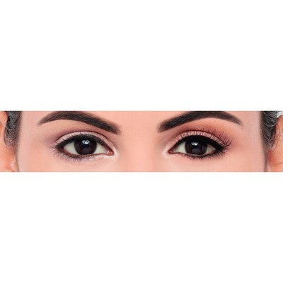 Eylure Naturals No. 003 False Eyelashes 4 Pairs
