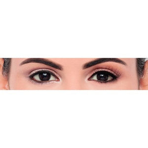 Eylure Naturals No. 003 False Eyelashes 4 Pairs