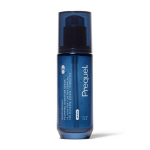 Prequel Multi Quench Plumping Hydration Face Serum 1.7 fl oz - Missing Lid