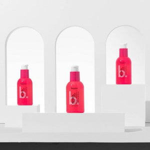 Beyou. Retinol Anti Aging Face Serum, Youth Recover + Blemish Defense, Sensitive Skin Friendly 0.6 fl oz - New