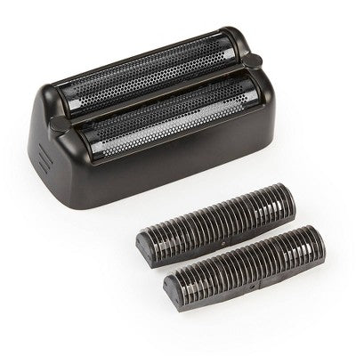 BaBylissPRO-FXONE-Electronic-Razor-Replacement-Head-Electric-Razor-Accessories