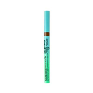 Physicians Formula Murumuru Butter Feathered Micro Eyebrow Enhancer Pen