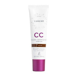 Lumene-CC-Color-Correcting-Cream-7-Deep-1-fl-oz-Foundations-&-Concealers