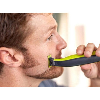 Philips Norelco OneBlade Replacement Blade 2ct QP220/80