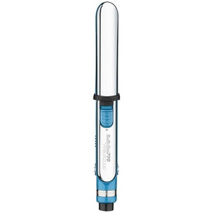 BaBylissPRO-Nano-Titanium-Prima2000-Stainless-Steel-Mini-Flat-Iron-Blue-Hair-Straighteners
