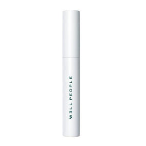 Well People Expressionist Pro Mascara Pro Black 0.26 fl oz - Imperfect Box