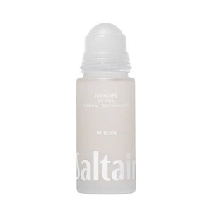 Saltair 5% AHA Serum Roll-On Deodorant Seascape 1.7 floz - New