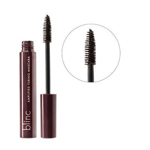 Blinc Cosmetics Amplified Tubing Mascara Dark Brown 0.3 fl oz