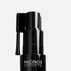 PACINOS Mattifying Boost Powder 0.14oz - Imperfect Box