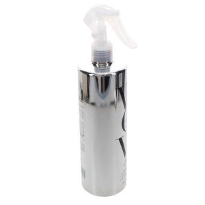 COLOR WOW Dream Coat Supernatural Spray 16.9 oz - Imperfect Container