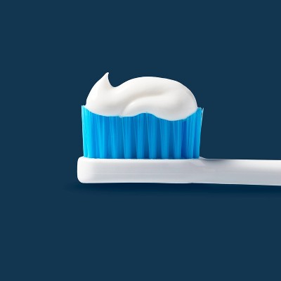 Adult Electric Rechargeable Toothbrush up&up - Imperfect Box