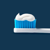 Adult Electric Rechargeable Toothbrush up&up - Imperfect Box