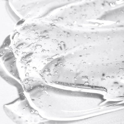 Raw Sugar The Truly Unruly Conditioner Avocado + Apple Cider Vinegar + Rosemary Oil