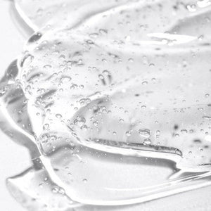 Raw Sugar The Truly Unruly Conditioner Avocado + Apple Cider Vinegar + Rosemary Oil
