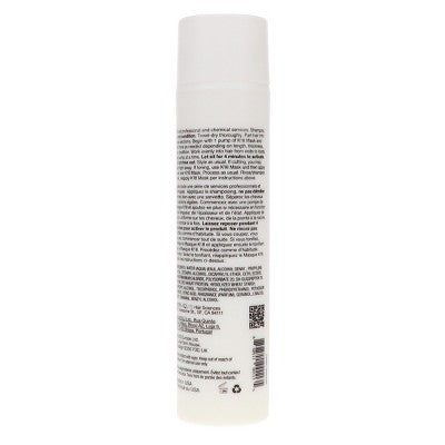 K18 Molecular Repair Hair Mask 5 oz