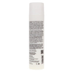 K18 Molecular Repair Hair Mask 5 oz