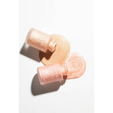 Lumene Invisible Illumination Instant Illuminizer Rosy Dawn 0.5 fl oz