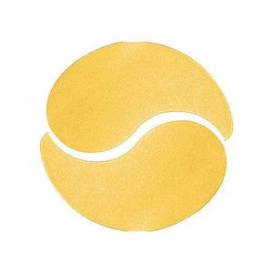 Vitamin C Bright Eyes Hydro Gel Patches 60ct
