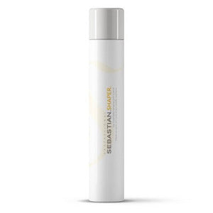 Sebastian Shaper Medium Hold Hairspray 10.6oz - New