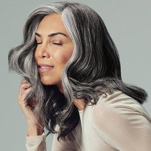 Paul Mitchell Extra-Body Shampoo 10.14 fl oz - New