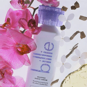 Billie Whipped Shave Cream Sparkle 6.5 fl oz