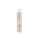 Paul Mitchell Clean Beauty Everyday Shampoo 8.5 fl oz