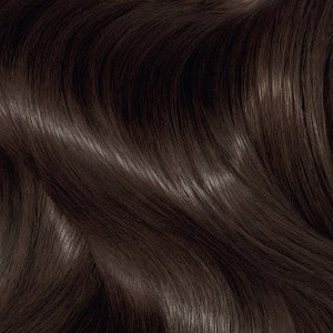 L'Oreal Paris Colorsonic Permanent Hair Color Cartridge Dark Brown Natural