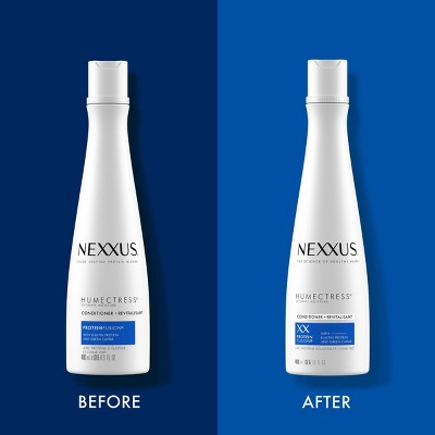 Nexxus Humectress Ultimate Moisture Conditioner for Dry Hair