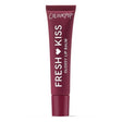 ColourPop-Fresh-Kiss-Glossy-Lip-Balm-Wild-Berry-0.49oz-Imperfect-Box-Lip-Balms