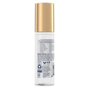 Dove Beauty Bond Shield Leave-In Silk Hair Serum 3.3oz - New