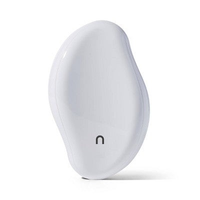 Nood Ingrown Hair Treatment The Eraser
