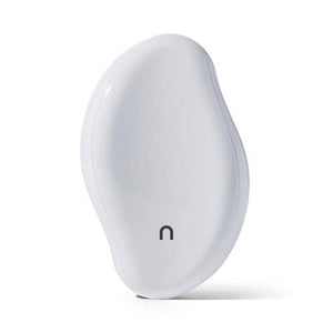 Nood Ingrown Hair Treatment The Eraser