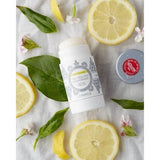 Lavanila Natural Solid Deodorant Sport Luxe 2.2oz