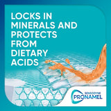 Sensodyne Pronamel Intensive Enamel Repair Whitening 3.4oz 2-Pack - Missing Box