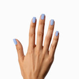 Nailboo Dip Powder Baby Blue 0.5oz