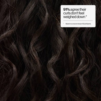 Eva NYC Bounce Back Curl Reviving Mist 5 fl oz