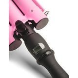 Trademark Beauty Babe Waves Jumbo Hair Waver