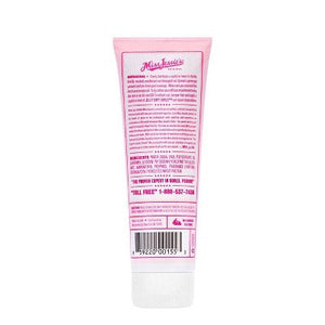 Miss Jessie's Jelly Soft Curls Gel 8.5 fl oz - New